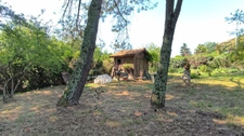 Spacieuse maison de campagne de 244 m² avec piscine