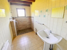 Maison à vendre 4 pièces MAGNAN (32)