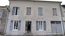 Immeuble à vendre CAZERES SUR L'ADOUR (40)