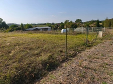 Land for sale in Maulichères (32)