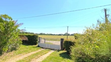 🏡 MAISON FAMILIALE AVEC PISCINE, BODEGA ET ART DE VIVRE À RENUNG (40)