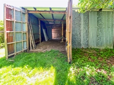 Maison à vendre 4 pièces MAGNAN (32)