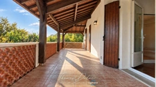 Dpt Gers (32) Barcelonne-Du-Gers - Grande maison 223 m², 5 suites parentales + 1 chambre, vue Pyrénées et terrain de 6619 m²