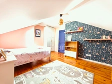 House for sale, 6 rooms, 215 m² of living space in AIRE SUR L'ADOUR (40)
