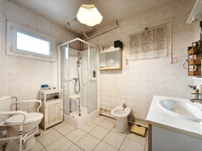 House for sale, 6 rooms (40)