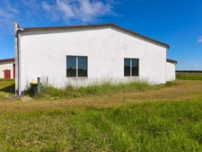 PROPERTY COMPLEX - HIGH PROFITABILITY + POTENTIAL AIRE SUR L'ADOUR (40)