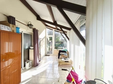 House for sale, 6 rooms (40)