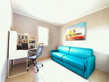 House for sale, 4 rooms, 90 m², AIRE SUR L'ADOUR (40)