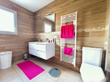 House for sale, 4 rooms, 90 m², AIRE SUR L'ADOUR (40)