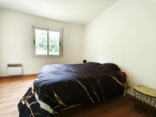 House for sale 4 rooms CREON D'ARMAGNAC (40)