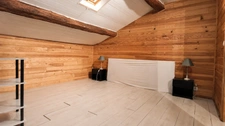 Immeuble à vendre CAZERES SUR L'ADOUR (40)