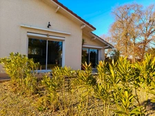 House for sale 4 rooms AIRE SUR L'ADOUR (40)