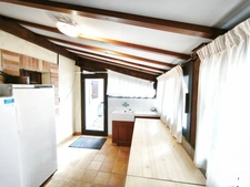 Property, Farmhouse for sale 9 rooms SAINT GEIN (40)
