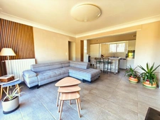 House for sale 4 rooms AIRE SUR L'ADOUR (40)