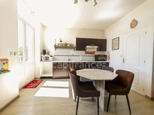 House for sale, 6 rooms, 215 m² of living space in AIRE SUR L'ADOUR (40)