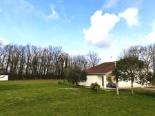 House for sale 4 rooms AIRE SUR L'ADOUR (40)