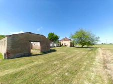 House for sale, 6 rooms, 215 m² of living space in AIRE SUR L'ADOUR (40)