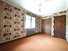 House for sale, 6 rooms (40)