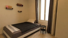 Immeuble à vendre CAZERES SUR L'ADOUR (40)