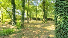 Spacieuse maison de campagne de 244 m² avec piscine