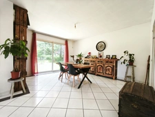 House for sale 4 rooms CREON D'ARMAGNAC (40)