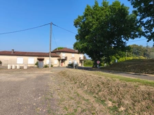 Land for sale in Maulichères (32)