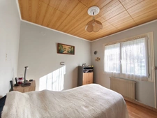 House for sale, 6 rooms (40)