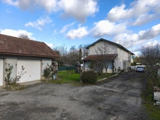 House for sale, 6 rooms (40)