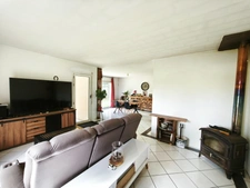 House for sale 4 rooms CREON D'ARMAGNAC (40)