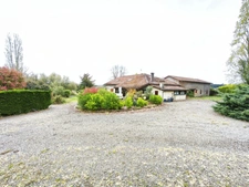 Property, Farmhouse for sale 9 rooms SAINT GEIN (40)