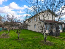 House for sale, 6 rooms (40)