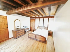 Property, Farmhouse for sale 9 rooms SAINT GEIN (40)