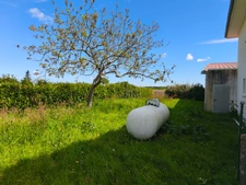 PROPERTY COMPLEX - HIGH PROFITABILITY + POTENTIAL AIRE SUR L'ADOUR (40)