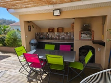Maison à vendre 4 pièces 90 m² AIRE SUR L'ADOUR (40)