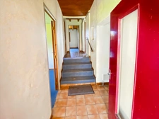 Maison à vendre 4 pièces MAGNAN (32)
