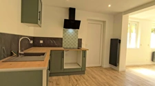 2-room apartment for sale in AIRE SUR L'ADOUR (40)