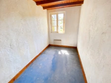 Maison à vendre 4 pièces MAGNAN (32)