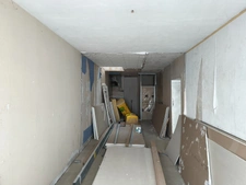 Appartement à vendre 3 pièces AIRE SUR L'ADOUR (40)