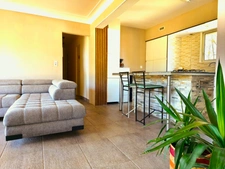 House for sale 4 rooms AIRE SUR L'ADOUR (40)
