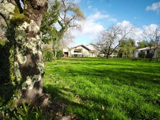 House for sale, 6 rooms (40)