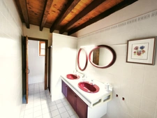 Property, Farmhouse for sale 9 rooms SAINT GEIN (40)