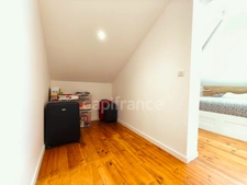 House for sale, 6 rooms, 215 m² of living space in AIRE SUR L'ADOUR (40)