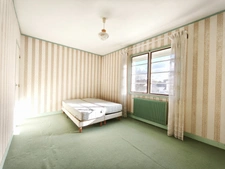 House for sale, 6 rooms (40)