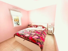 House for sale, 4 rooms, 90 m², AIRE SUR L'ADOUR (40)