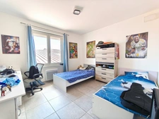 PROPERTY COMPLEX - HIGH PROFITABILITY + POTENTIAL AIRE SUR L'ADOUR (40)