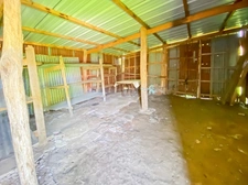 Maison à vendre 4 pièces MAGNAN (32)