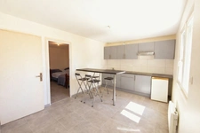 PROPERTY COMPLEX - HIGH PROFITABILITY + POTENTIAL AIRE SUR L'ADOUR (40)