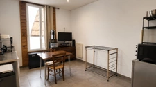 Immeuble à vendre CAZERES SUR L'ADOUR (40)
