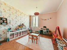 House for sale, 6 rooms, 215 m² of living space in AIRE SUR L'ADOUR (40)