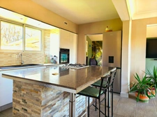 House for sale 4 rooms AIRE SUR L'ADOUR (40)